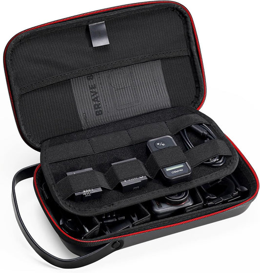 AKASO Camera Carrying Case
