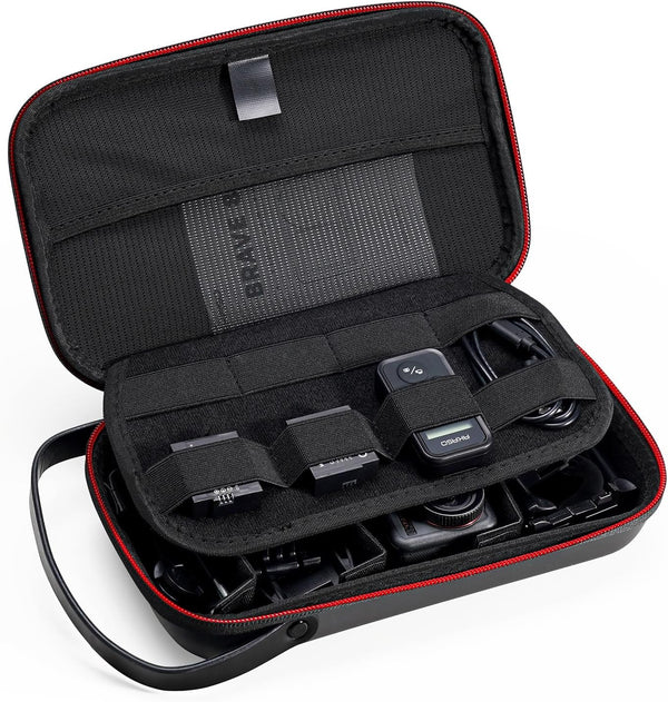 AKASO Camera Carrying Case