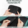 Quick Release Backpack Strap Mount