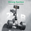 Suction Cup Car Mount