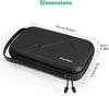 AKASO Camera Carrying Case
