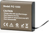 Action Camera Battery - EK7000 / EK7000 PRO / Brave 4