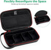 AKASO Camera Carrying Case