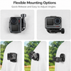 AKASO Neck-Mounted Camera Stand