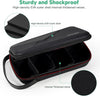 AKASO Camera Carrying Case