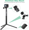 Akaso 120cm Selfie Stick Tripod