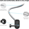 AKASO Magnetic Mount Holder Set