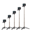 AKASO 60cm Selfie Stick Tripod