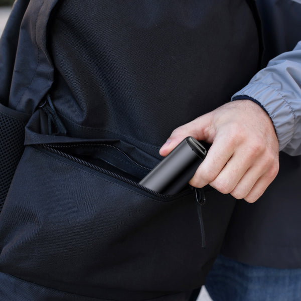 AKASO 60cm Selfie Stick Tripod