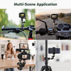 AKASO Camera Super Clamp Mount