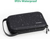 AKASO Camera Carrying Case