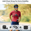 AKASO Neck-Mounted Camera Stand