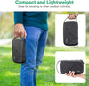 AKASO Camera Carrying Case