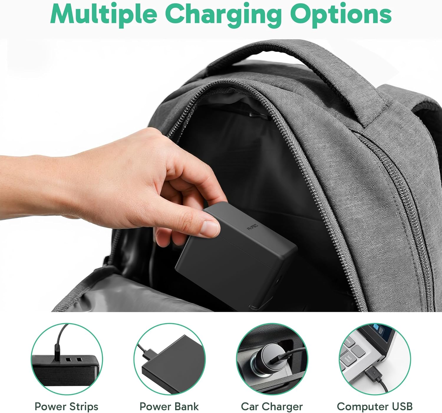 AKASO 360 Cold-Resistant Battery – Shop-AKASO