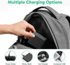AKASO 360 Cold-Resistant Battery