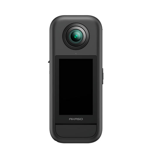 AKASO 360 Action Camera