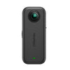 AKASO 360 Action Camera