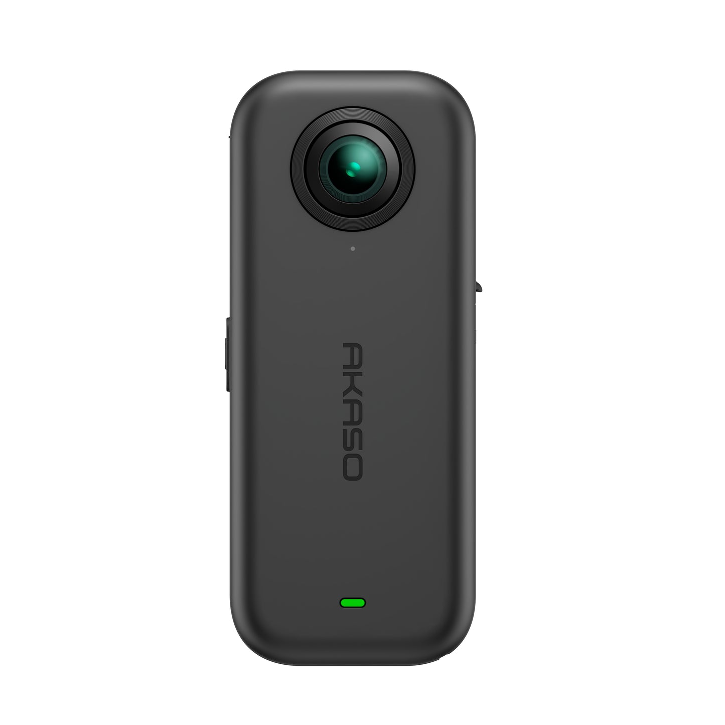 AKASO 360 Action Camera