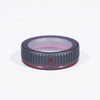 Protective Lens Replacement