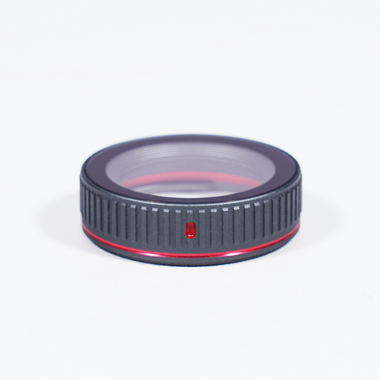 Protective Lens Replacement