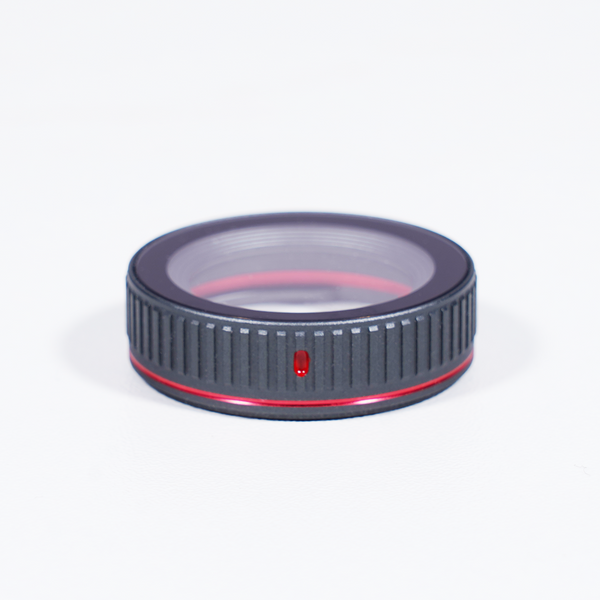 Protective Lens Replacement