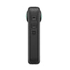 AKASO 360 Action Camera