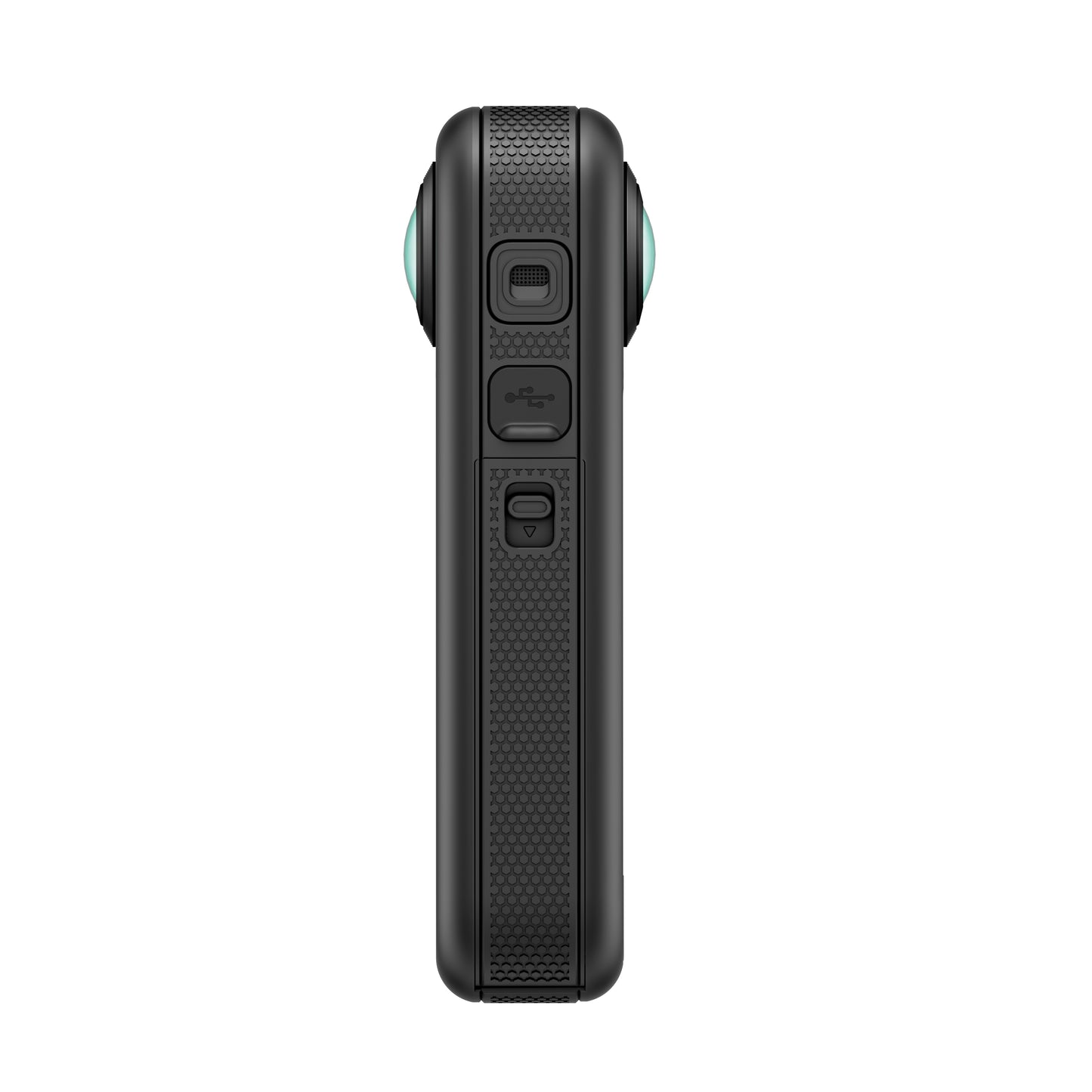 AKASO 360 Action Camera