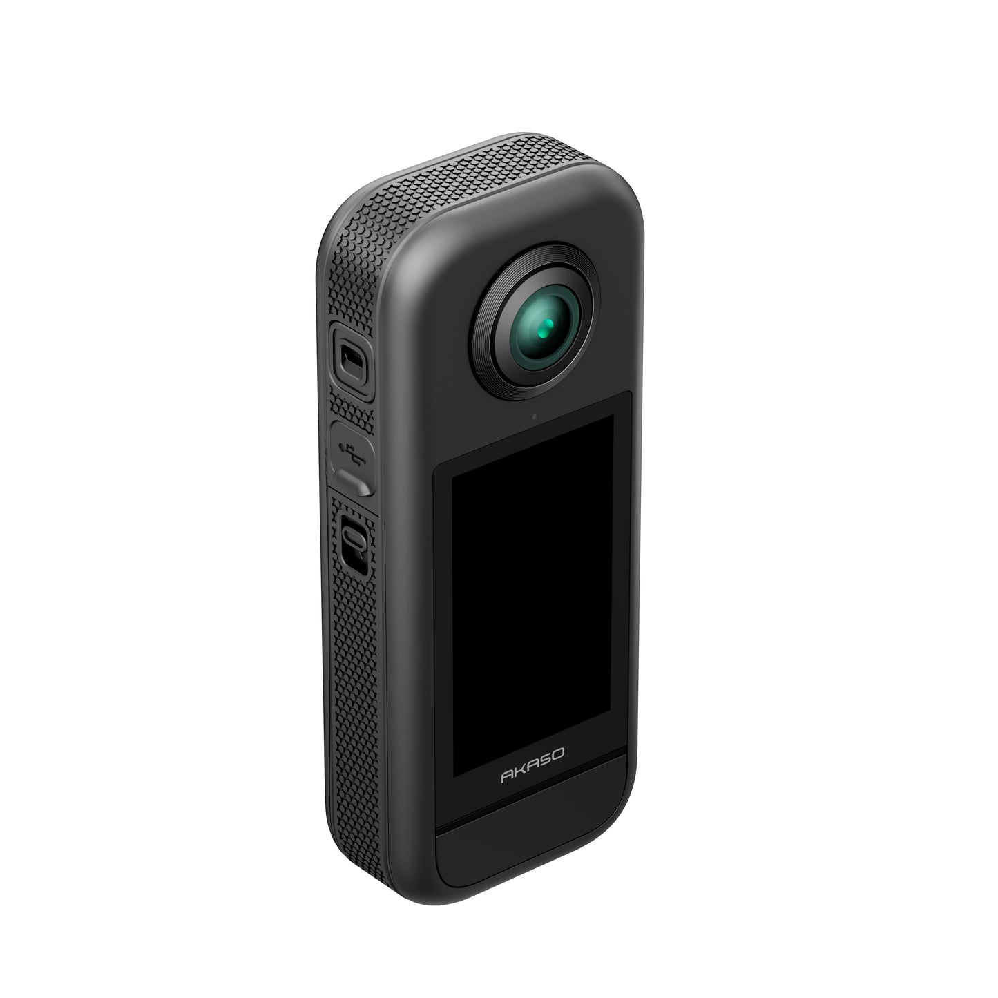 AKASO 360 Action Camera