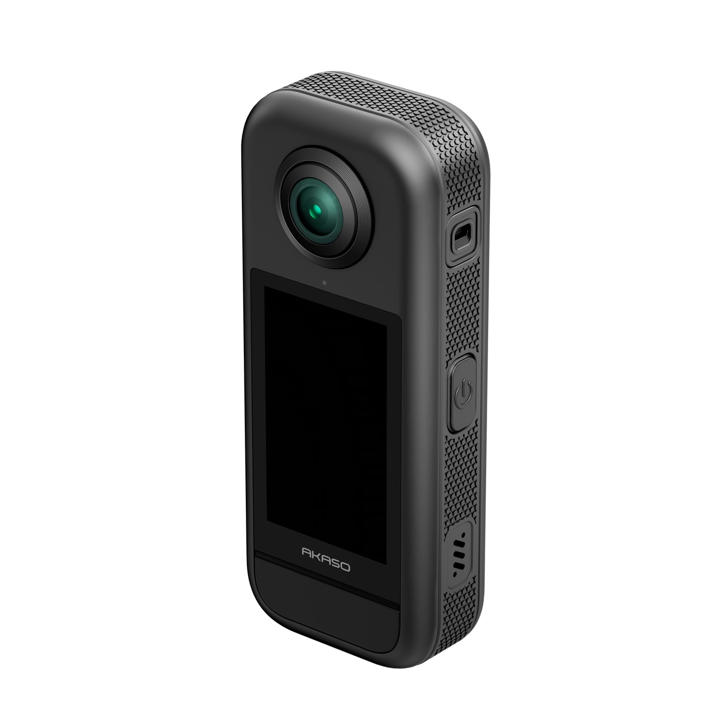 AKASO 360 Action Camera