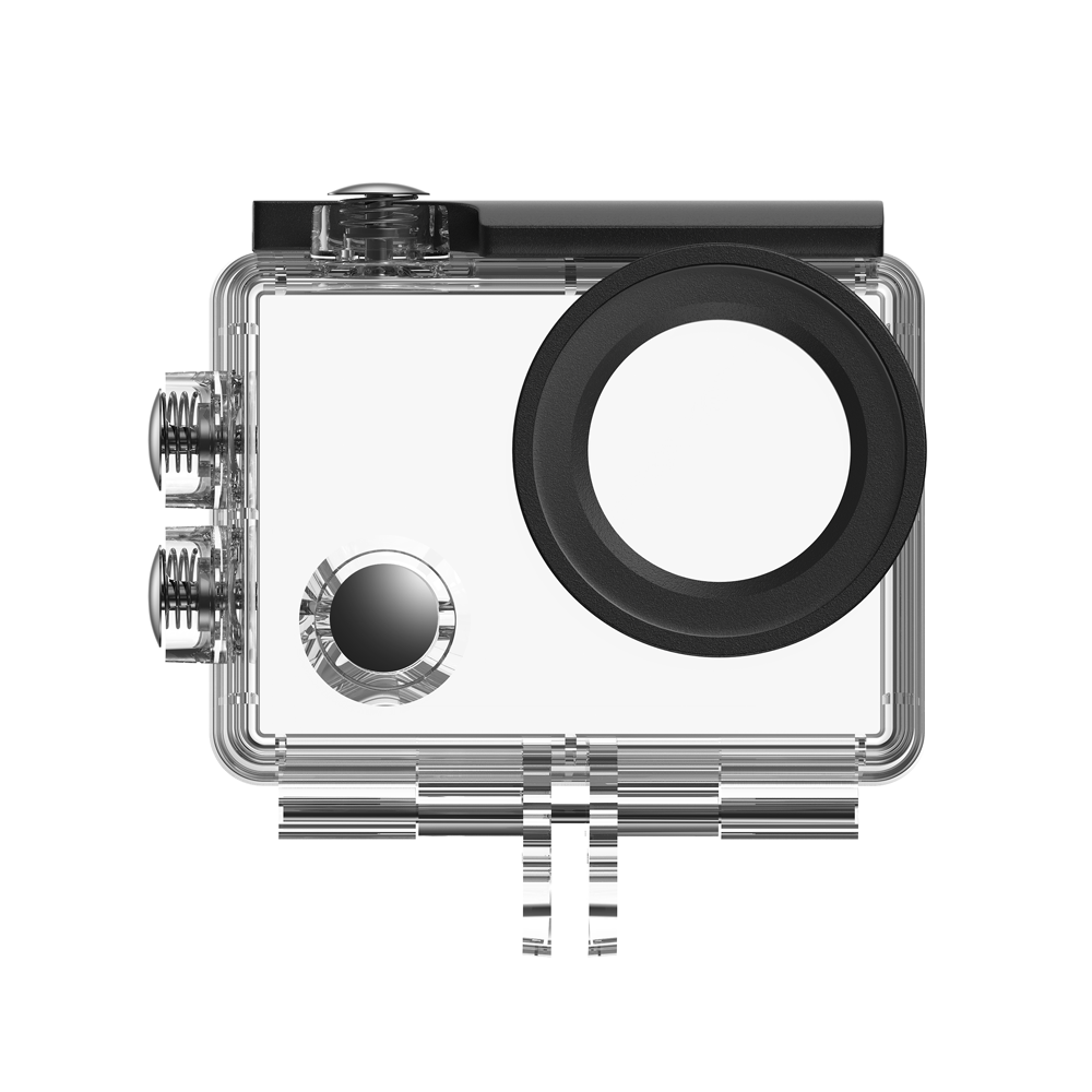 AKASO Waterproof Case