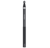 AKASO Invisible Selfie Stick