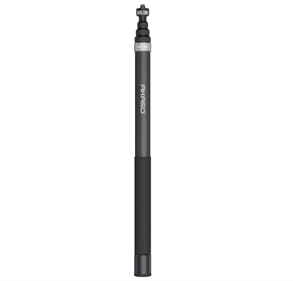 AKASO Invisible Selfie Stick