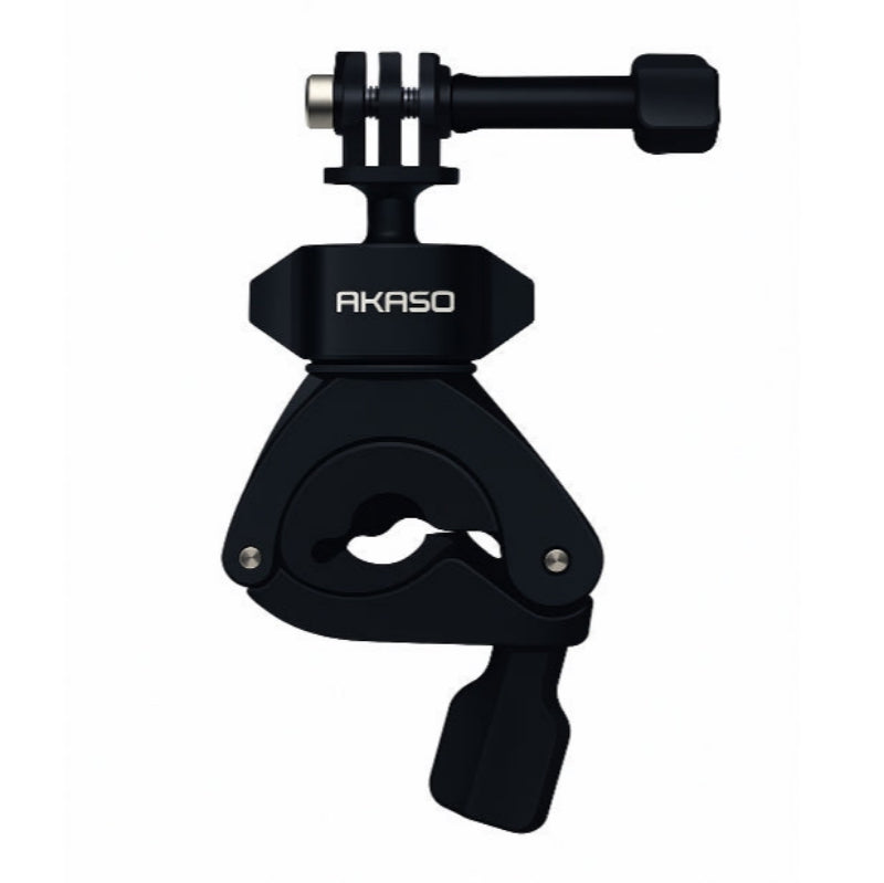 AKASO Handlebar Bike Pole Mount