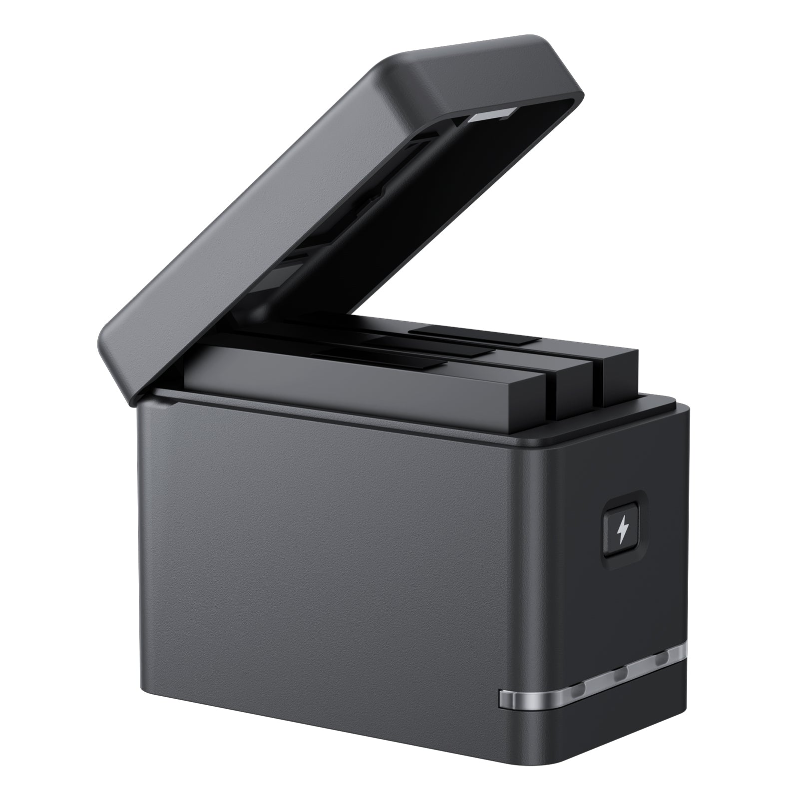 未使用　akaso360 AKASO 360 アクションカメラ – Shop-AKASO