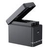 AKASO  360 Camera Battery