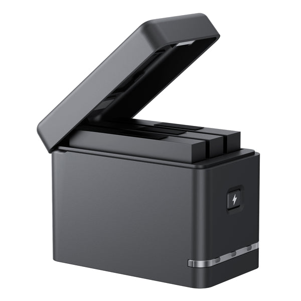 AKASO  360 Camera Battery