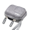 AKASO Mini Camera Case