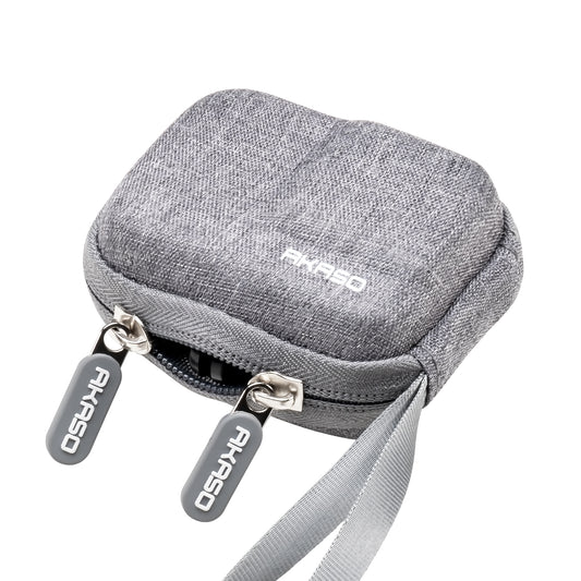 AKASO Mini Camera Case