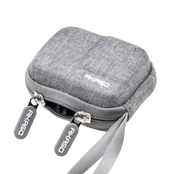 AKASO Mini Camera Case