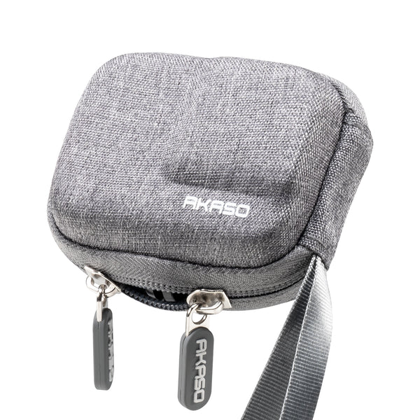 AKASO Mini Camera Case