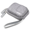 AKASO Mini Camera Case