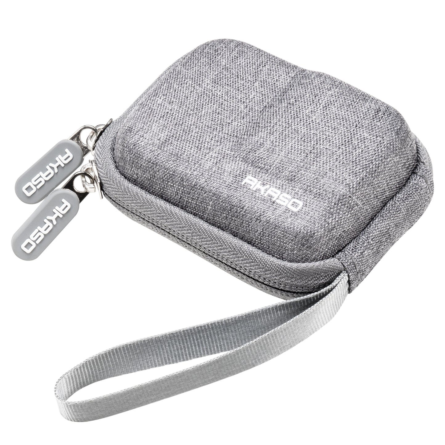 AKASO Protective mini Carrying Case
