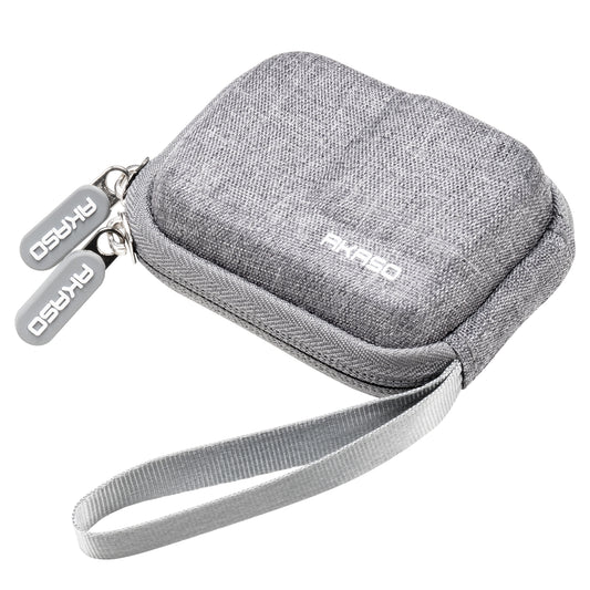 AKASO Protective mini Carrying Case