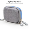 AKASO Mini Camera Case