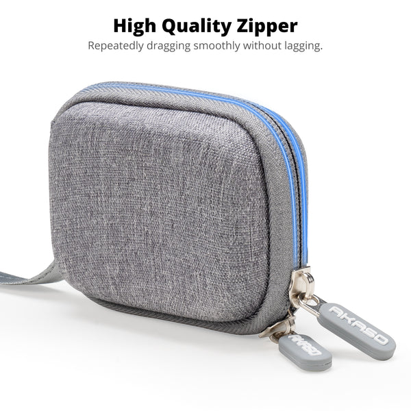 AKASO Mini Camera Case