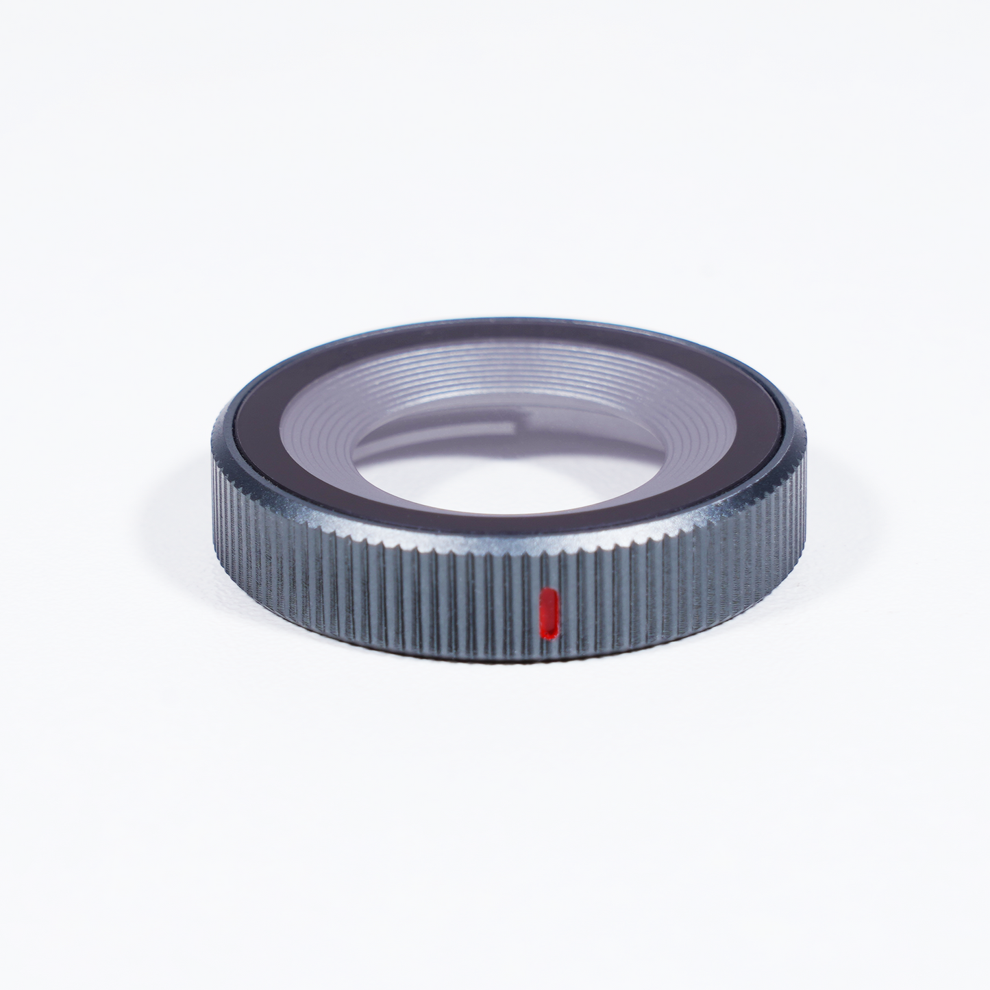 Protective Lens Replacement