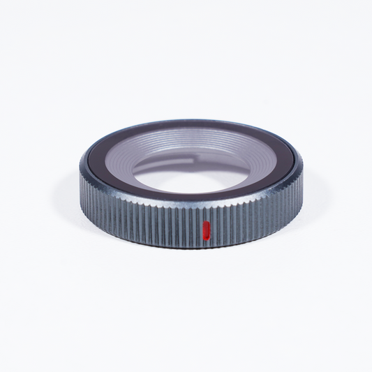 Protective Lens Replacement