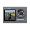 Brave 4 Pro