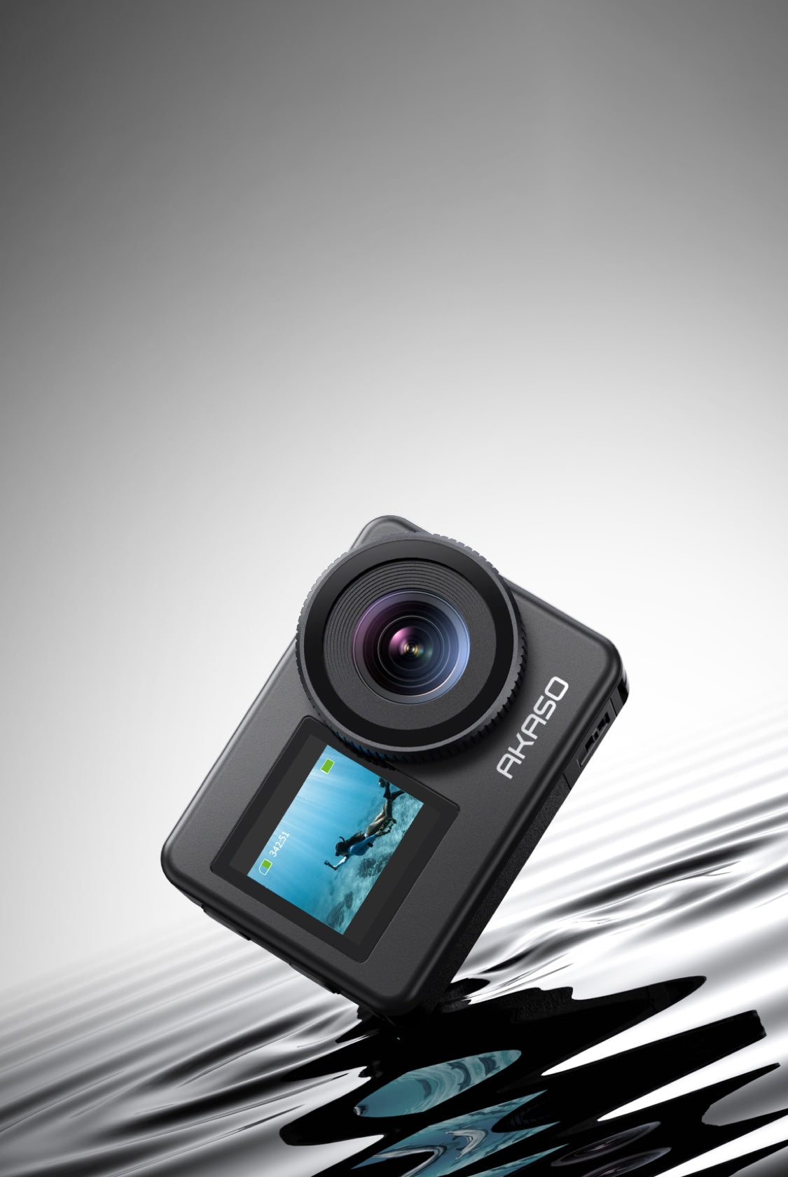 AKASO公式ストア｜アクションカメラ＆ナイトビジョンゴーグル – Shop-AKASO