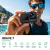 AKASO Brave 7